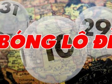 soi cầu bóng lô đề