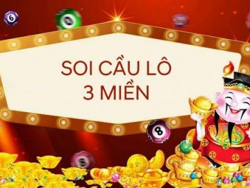 cau lo hom nay 1 Chia sẻ với anh em kết quả soi cầu lô hôm nay đảm bảo ăn chắc