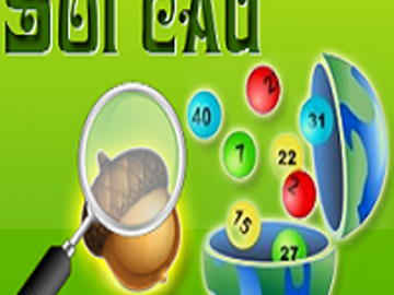 dự đoán kết quả xổ số Kiên Giang