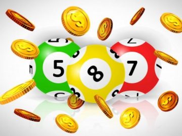 Đề kép lệch hiệu quả