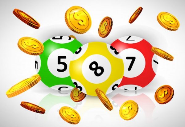 Đề kép lệch hiệu quả Đề kép lệch hiệu quả