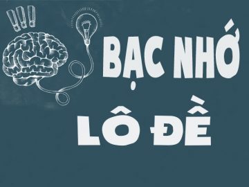 Soi lô bạc nhớ là gì?