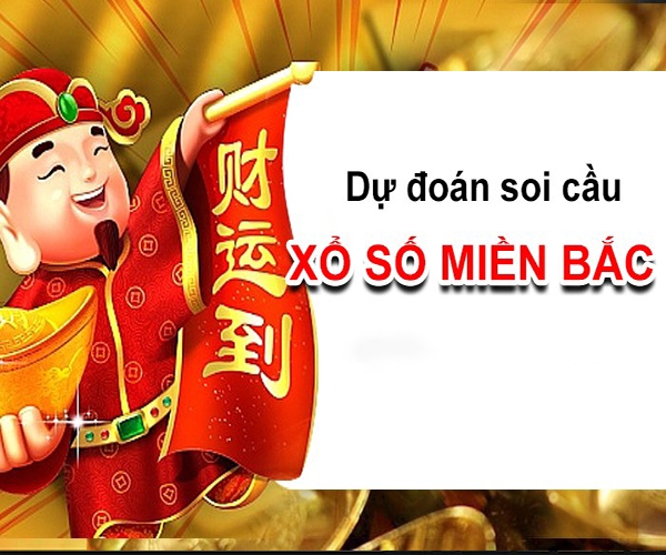 Soi cầu theo tháng đánh đề kép Soi cầu theo tháng đánh đề kép
