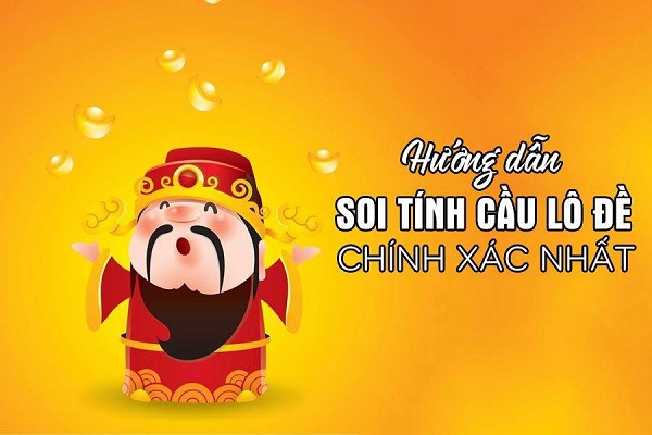 Bắt lô vip 2 nháy bằng soi cầu theo tháng bạn cần quan tâm đến kết quả xổ số của ngày hôm đó Bắt lô vip 2 nháy bằng soi cầu theo tháng bạn cần quan tâm đến kết quả xổ số của ngày hôm đó