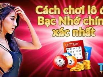 thống kê lô đề bạc nhớ chính xác